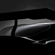 Image courtesy of Jalopnik/Kristen Lee.